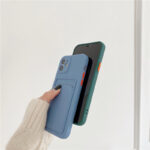 Liquid-Card-Strap-Silicone-Phone-Case-For-Apple-iphone-12-11-13-Pro-XS-Max-X-4.jpg