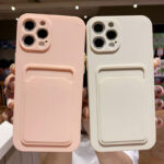 Liquid-Card-Strap-Silicone-Phone-Case-For-Apple-iphone-12-11-13-Pro-XS-Max-X-5.jpg