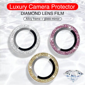 Luxury-Bling-Diamond-Lens-Camera-Protector-For-iPhone-13-14-11-12-Pro-max-Lens-Protector.jpg