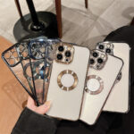 Luxury-Clear-Plating-Logo-Hole-Case-For-iPhone-13-Pro-Max-Silicone-Cover-iPhone-11-12.jpg