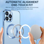 Luxury-Clear-Plating-Logo-Hole-Case-For-iPhone-13-Pro-Max-Silicone-Cover-iPhone-11-12-2.jpg