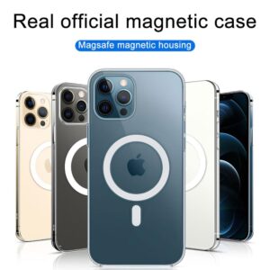 Luxury-Magnectic-official-Case-For-iPhone-13-12-11-14-Pro-Max-Case-iphone-14-Max.jpg