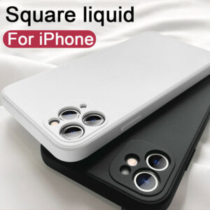 Luxury-Original-Square-Liquid-Silicone-Phone-Case-On-iPhone-11-12-Pro-Max-Mini-XS-X.jpg