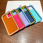 Luxury-Shockproof-Phone-Case-For-iPhone-12-11-13-Pro-Max-X-XR-Silicone-Cases-For-1.jpg