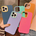 Luxury-Shockproof-Phone-Case-For-iPhone-12-11-13-Pro-Max-X-XR-Silicone-Cases-For.jpg