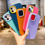 Luxury-Shockproof-Phone-Case-For-iPhone-12-11-13-Pro-Max-X-XR-Silicone-Cases-For-2.jpg