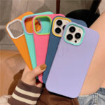 Luxury-Shockproof-Phone-Case-For-iPhone-12-11-13-Pro-Max-X-XR-Silicone-Cases-For-4.jpg