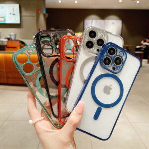 Luxury-Soft-Plating-Magnetic-For-Magsafe-Wireless-Charge-Case-For-iPhone-13-12-11-14-Pro.jpg