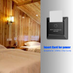 NEW-black-hotel-card-switch-125KHz-temic-motel-rfid-contactless-wall-switch-insert-tk4100-em4200-t57-1.jpg