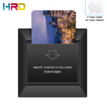 NEW-black-hotel-card-switch-125KHz-temic-motel-rfid-contactless-wall-switch-insert-tk4100-em4200-t57.jpg