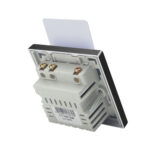 NEW-black-hotel-card-switch-125KHz-temic-motel-rfid-contactless-wall-switch-insert-tk4100-em4200-t57-3.jpg
