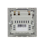 NEW-black-hotel-card-switch-125KHz-temic-motel-rfid-contactless-wall-switch-insert-tk4100-em4200-t57-4.jpg