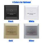 NEW-black-hotel-card-switch-125KHz-temic-motel-rfid-contactless-wall-switch-insert-tk4100-em4200-t57-5.jpg