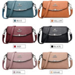 New-Elegant-Shoulder-Bag-Girl-Fashion-Crossbody-Bags-In-Soft-Leather-Messenger-Bag-Women-Luxury-Handbags-1.jpg