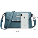 New-Elegant-Shoulder-Bag-Girl-Fashion-Crossbody-Bags-In-Soft-Leather-Messenger-Bag-Women-Luxury-Handbags-2.jpg