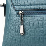 New-Elegant-Shoulder-Bag-Girl-Fashion-Crossbody-Bags-In-Soft-Leather-Messenger-Bag-Women-Luxury-Handbags-3.jpg