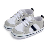 New-Fashion-Baby-Shoes-for-Boy-1-Year-Old-Soft-Sole-Sneakers-Breathable-Newborn-Footwear-Infant-1.jpg