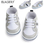 New-Fashion-Baby-Shoes-for-Boy-1-Year-Old-Soft-Sole-Sneakers-Breathable-Newborn-Footwear-Infant.jpg