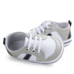 New-Fashion-Baby-Shoes-for-Boy-1-Year-Old-Soft-Sole-Sneakers-Breathable-Newborn-Footwear-Infant-2.jpg