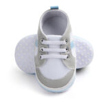 New-Fashion-Baby-Shoes-for-Boy-1-Year-Old-Soft-Sole-Sneakers-Breathable-Newborn-Footwear-Infant-3.jpg