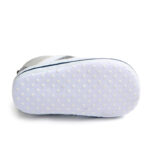 New-Fashion-Baby-Shoes-for-Boy-1-Year-Old-Soft-Sole-Sneakers-Breathable-Newborn-Footwear-Infant-4.jpg