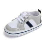 New-Fashion-Baby-Shoes-for-Boy-1-Year-Old-Soft-Sole-Sneakers-Breathable-Newborn-Footwear-Infant-5.jpg