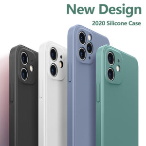 New-Luxury-Soft-Silicone-Phone-Case-On-The-For-iPhone-11-Pro-XS-Max-X-XR.jpg