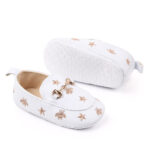 Newborn-Baby-Boy-Shoes-for-1-Year-Footwear-with-Bees-Stars-Infant-Casual-Loafers-Toddler-Soft-1.jpg