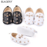 Newborn-Baby-Boy-Shoes-for-1-Year-Footwear-with-Bees-Stars-Infant-Casual-Loafers-Toddler-Soft.jpg