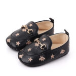 Newborn-Baby-Boy-Shoes-for-1-Year-Footwear-with-Bees-Stars-Infant-Casual-Loafers-Toddler-Soft-3.jpg