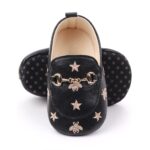 Newborn-Baby-Boy-Shoes-for-1-Year-Footwear-with-Bees-Stars-Infant-Casual-Loafers-Toddler-Soft-5.jpg