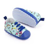 Newborn-Baby-Girl-Shoes-1-Year-Fashion-Tenis-Toddler-No-slip-Sneakers-Infant-Footwear-for-Walking-1.jpg