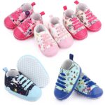 Newborn-Baby-Girl-Shoes-1-Year-Fashion-Tenis-Toddler-No-slip-Sneakers-Infant-Footwear-for-Walking.jpg