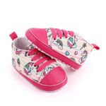 Newborn-Baby-Girl-Shoes-1-Year-Fashion-Tenis-Toddler-No-slip-Sneakers-Infant-Footwear-for-Walking-2.jpg