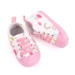 Newborn-Baby-Girl-Shoes-1-Year-Fashion-Tenis-Toddler-No-slip-Sneakers-Infant-Footwear-for-Walking-3.jpg