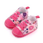 Newborn-Baby-Girl-Shoes-1-Year-Fashion-Tenis-Toddler-No-slip-Sneakers-Infant-Footwear-for-Walking-4.jpg