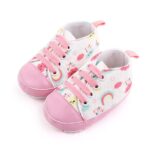 Newborn-Baby-Girl-Shoes-1-Year-Fashion-Tenis-Toddler-No-slip-Sneakers-Infant-Footwear-for-Walking-5.jpg