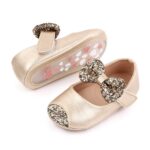 Newborn-Baby-Girl-Shoes-Toddler-Leather-Moccasins-First-Walker-Casual-Bling-Bows-Loafers-Infant-Doll-Shoes-1.jpg