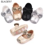 Newborn-Baby-Girl-Shoes-Toddler-Leather-Moccasins-First-Walker-Casual-Bling-Bows-Loafers-Infant-Doll-Shoes.jpg