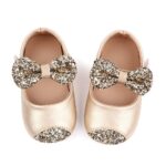 Newborn-Baby-Girl-Shoes-Toddler-Leather-Moccasins-First-Walker-Casual-Bling-Bows-Loafers-Infant-Doll-Shoes-2.jpg