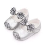 Newborn-Baby-Girl-Shoes-Toddler-Leather-Moccasins-First-Walker-Casual-Bling-Bows-Loafers-Infant-Doll-Shoes-3.jpg