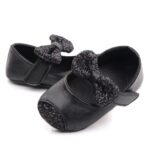 Newborn-Baby-Girl-Shoes-Toddler-Leather-Moccasins-First-Walker-Casual-Bling-Bows-Loafers-Infant-Doll-Shoes-4.jpg