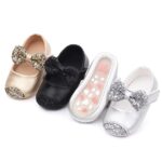Newborn-Baby-Girl-Shoes-Toddler-Leather-Moccasins-First-Walker-Casual-Bling-Bows-Loafers-Infant-Doll-Shoes-5.jpg