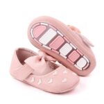 Newborn-Baby-Girl-Shoes-Toddler-Leather-Moccasins-First-Walker-Casual-Princess-Bows-Loafers-Infant-Doll-Shoes-1.jpg