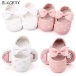 Newborn-Baby-Girl-Shoes-Toddler-Leather-Moccasins-First-Walker-Casual-Princess-Bows-Loafers-Infant-Doll-Shoes.jpg