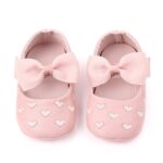 Newborn-Baby-Girl-Shoes-Toddler-Leather-Moccasins-First-Walker-Casual-Princess-Bows-Loafers-Infant-Doll-Shoes-2.jpg