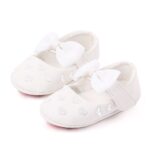 Newborn-Baby-Girl-Shoes-Toddler-Leather-Moccasins-First-Walker-Casual-Princess-Bows-Loafers-Infant-Doll-Shoes-3.jpg