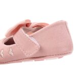 Newborn-Baby-Girl-Shoes-Toddler-Leather-Moccasins-First-Walker-Casual-Princess-Bows-Loafers-Infant-Doll-Shoes-5.jpg