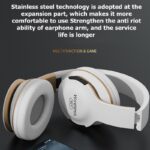 TWS-Headsets-Gamer-Headphone-Blutooth-Surround-Sound-Stereo-Wireless-Earphone-USB-With-MicroPhone-For-Smart-Phone-1.jpg