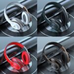 TWS-Headsets-Gamer-Headphone-Blutooth-Surround-Sound-Stereo-Wireless-Earphone-USB-With-MicroPhone-For-Smart-Phone-5.jpg